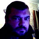 Евгений Рогулев