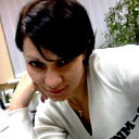 Светлана Ивоненко