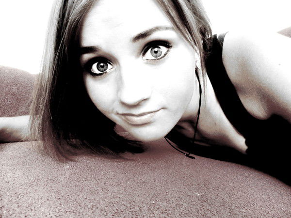 Юлия Сурвило