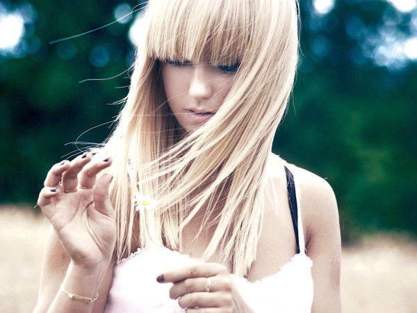 Ольга Ковалец