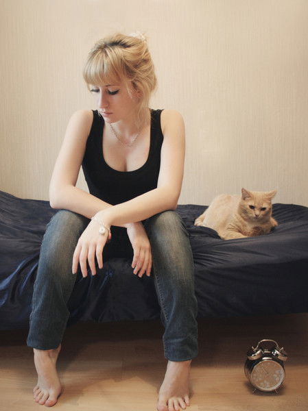 Наталья Рыбалко