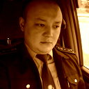 Adil Meirambek