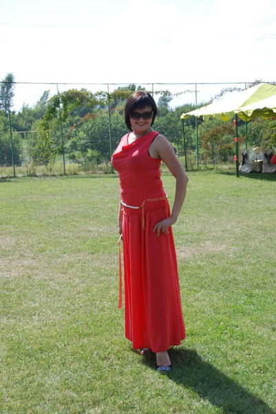 Гульмира Кенжебекова