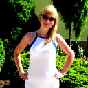 Светлана Полежаева