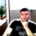 Горчев Анатолий