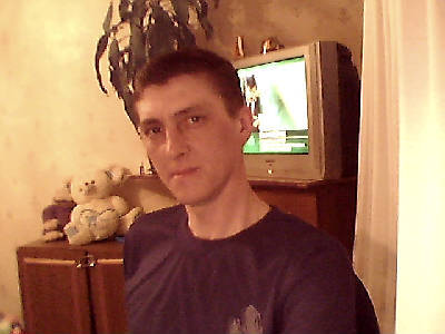 Леонид Цыньев