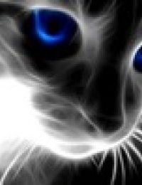 Сергей Панин