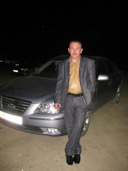 Владимир Пинтяк