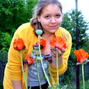 Kristina =)
