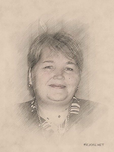 Ольга Дедюхина