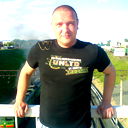 Виталий Овчинников