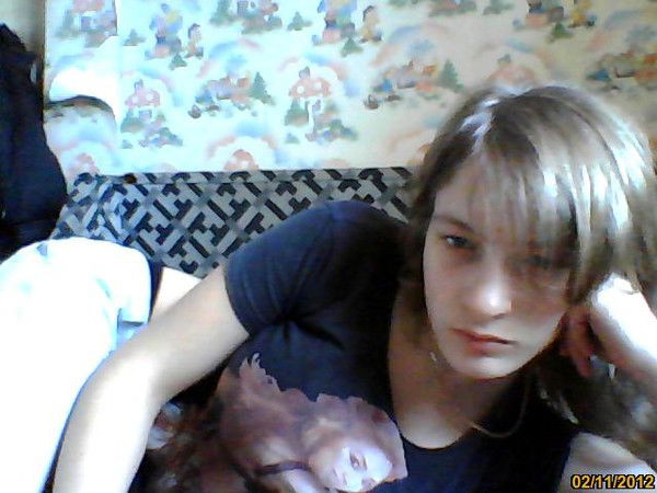 ***** Александра