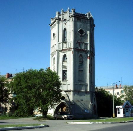 Агентство Недвижимости Квартирный Вопрос