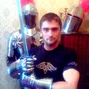Владимир Поляков