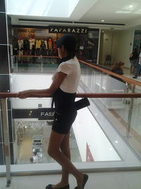 Аделя Ермагамбетова