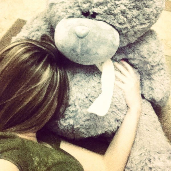 Шахноза Кудратова