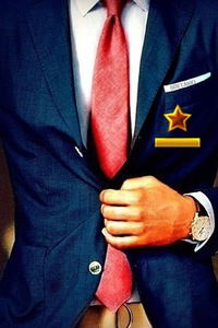 Діма Коломієць