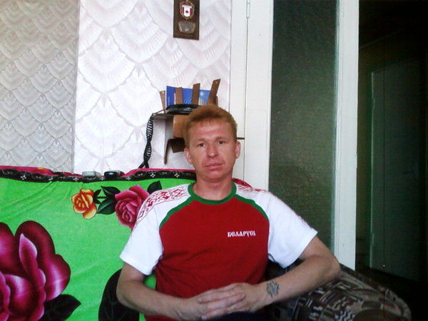 Дмитрий Таланкин