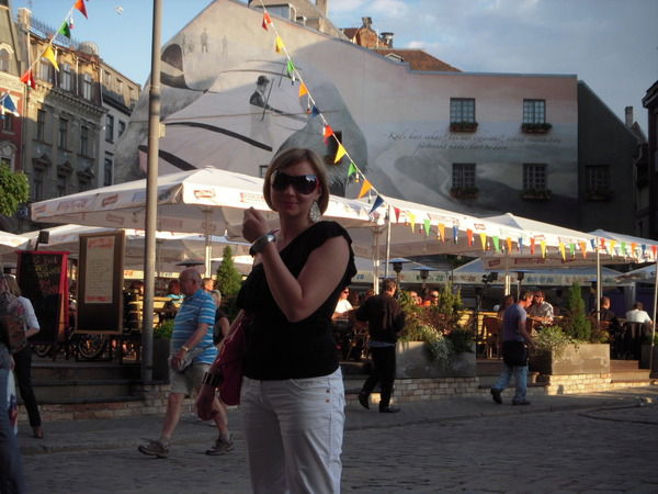 Тала Колонтар