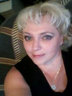 Батракова Светлана