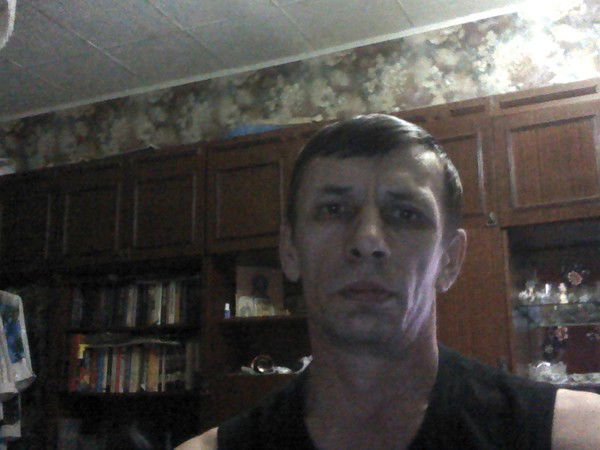 Владимир Деревцов