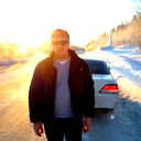 Vadim Menshikov