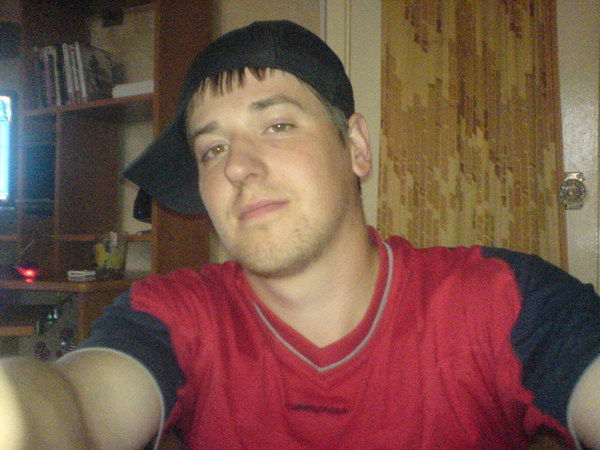 Иван Фролов