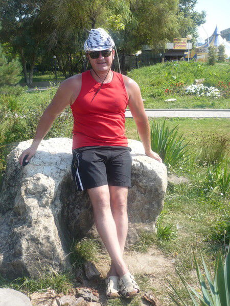 Александр Вав