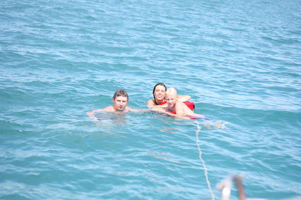 Илья Худяков