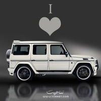 Айхан Хасенов