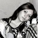 Кристина Оголева