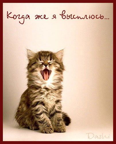 Алёна Проданова