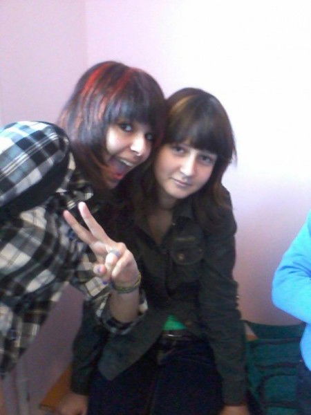 Ванильный Мишка