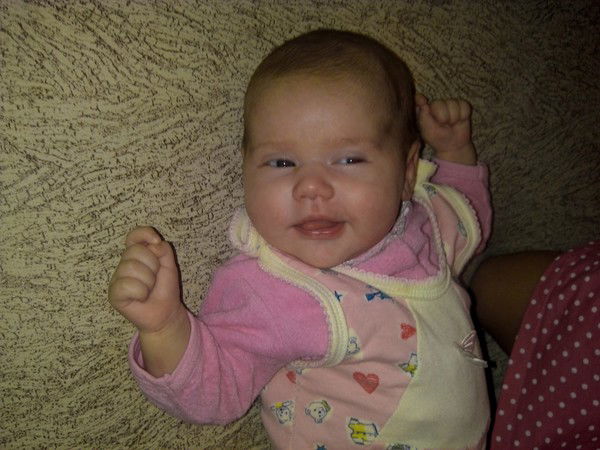 Андрей Власов