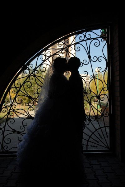 Светлана Сухонос