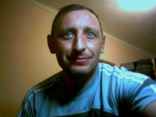 Андрей Потапенко