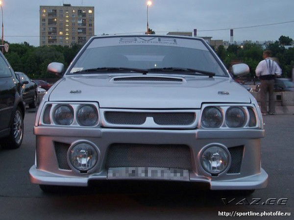 Арман Исмагамбетов