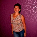 Ирина Сорокина