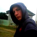 Никита Хорс
