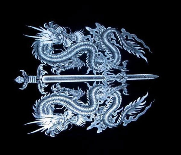 Валерий Глухов