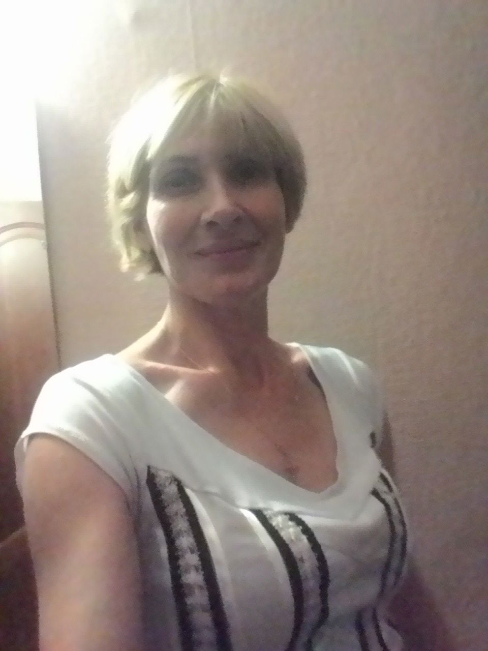 Марго Апостол