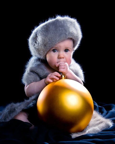 Elena Побежимова