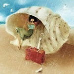 Татьяна Беляева