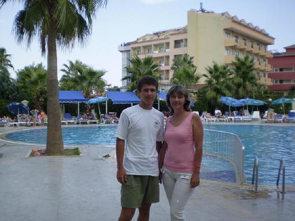 Елена Еганова