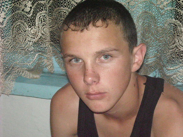 Гриша Болбачан