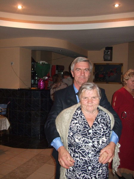 Юрий Никель