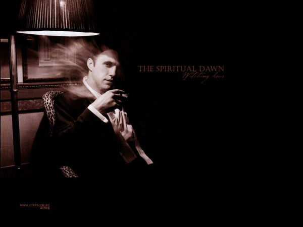 Вячеслав Фадеев