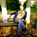 Денис Хлебников