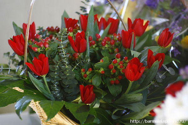 Багила Беялиева