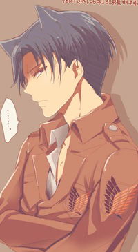 Олеся Берестовская